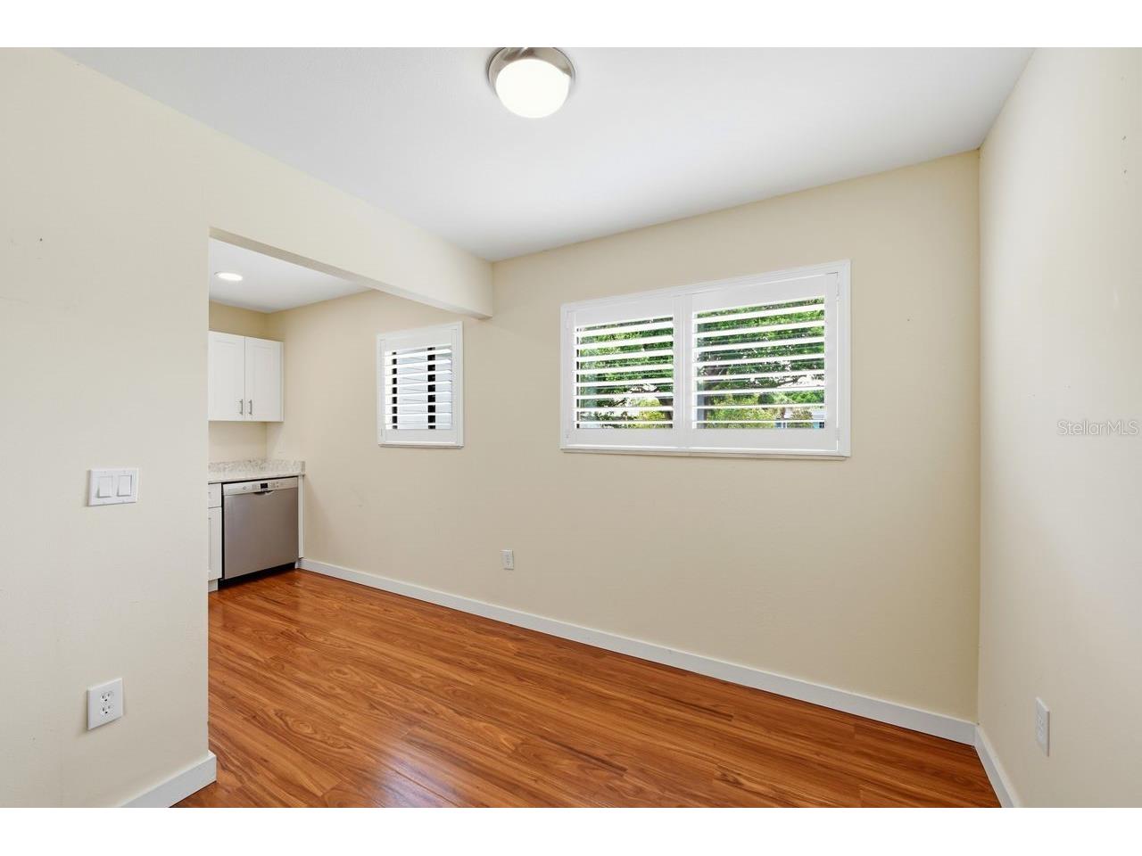 2615 Oak Park Way #2615 Orlando FL 32822 O6415484 image14