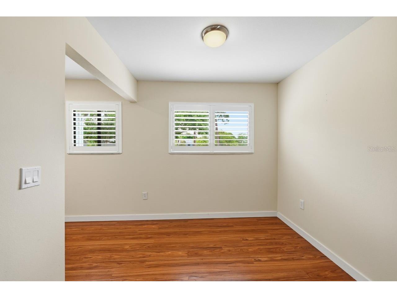 2615 Oak Park Way #2615 Orlando FL 32822 O6415484 image15