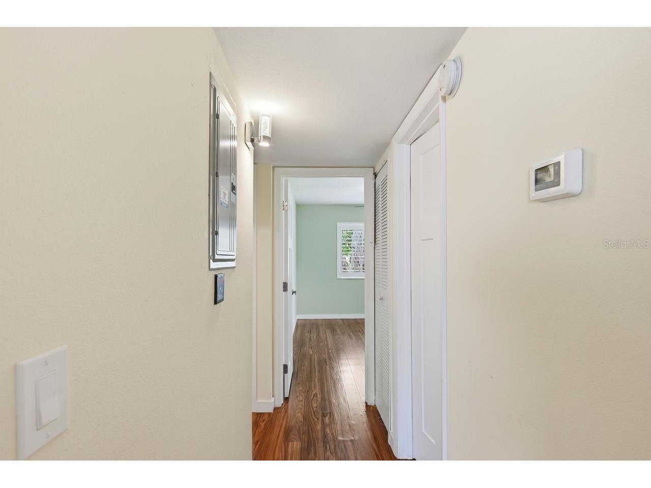 2615 Oak Park Way #2615 Orlando FL 32822 O6415484 image16