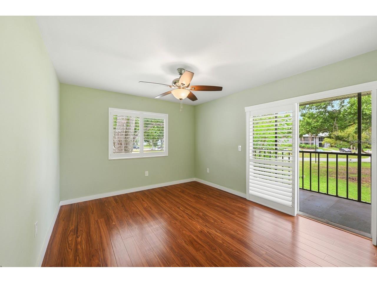 2615 Oak Park Way #2615 Orlando FL 32822 O6415484 image17
