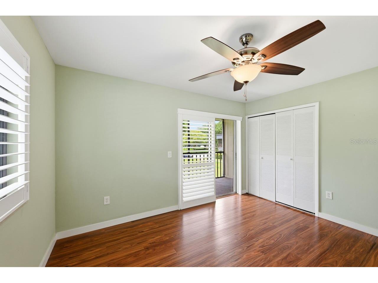 2615 Oak Park Way #2615 Orlando FL 32822 O6415484 image18
