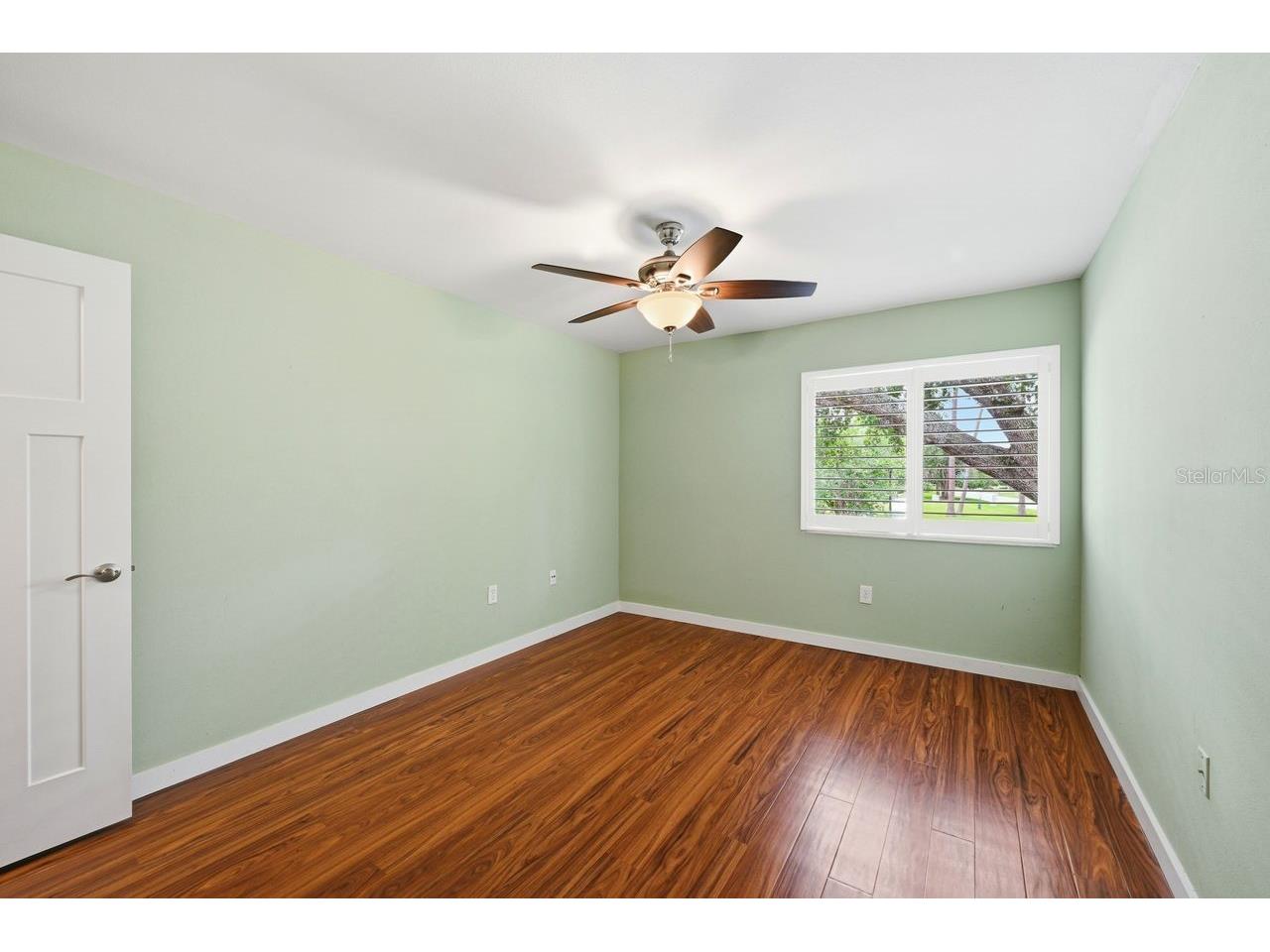 2615 Oak Park Way #2615 Orlando FL 32822 O6415484 image19