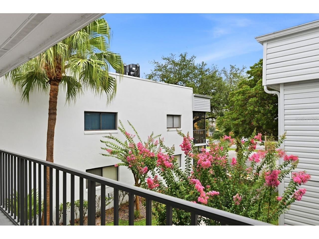 2615 Oak Park Way #2615 Orlando FL 32822 O6415484 image2