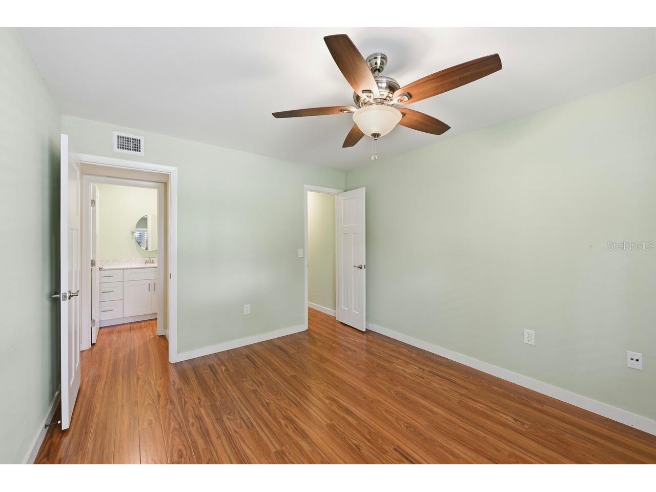 2615 Oak Park Way #2615 Orlando FL 32822 O6415484 image20