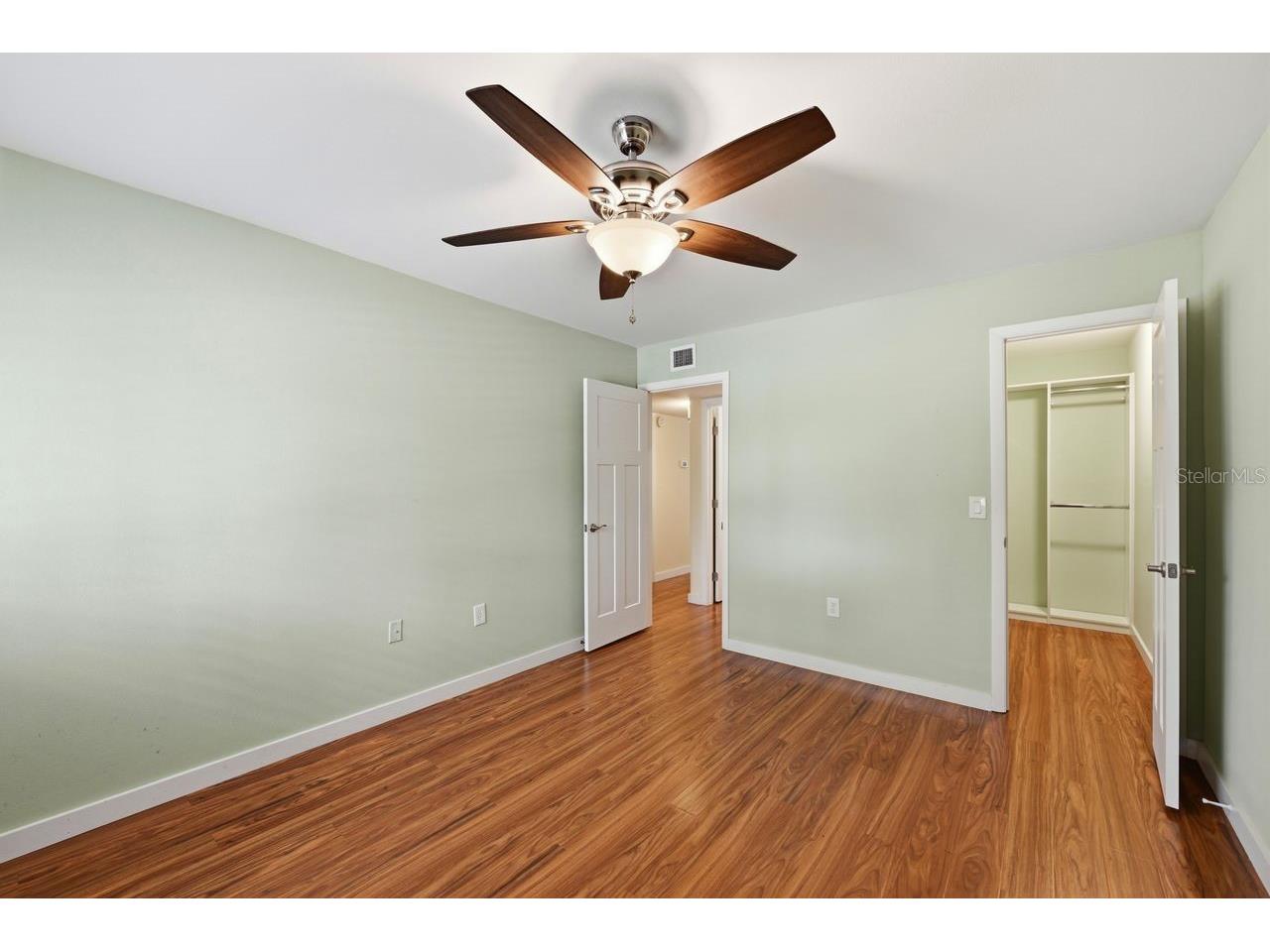 2615 Oak Park Way #2615 Orlando FL 32822 O6415484 image21