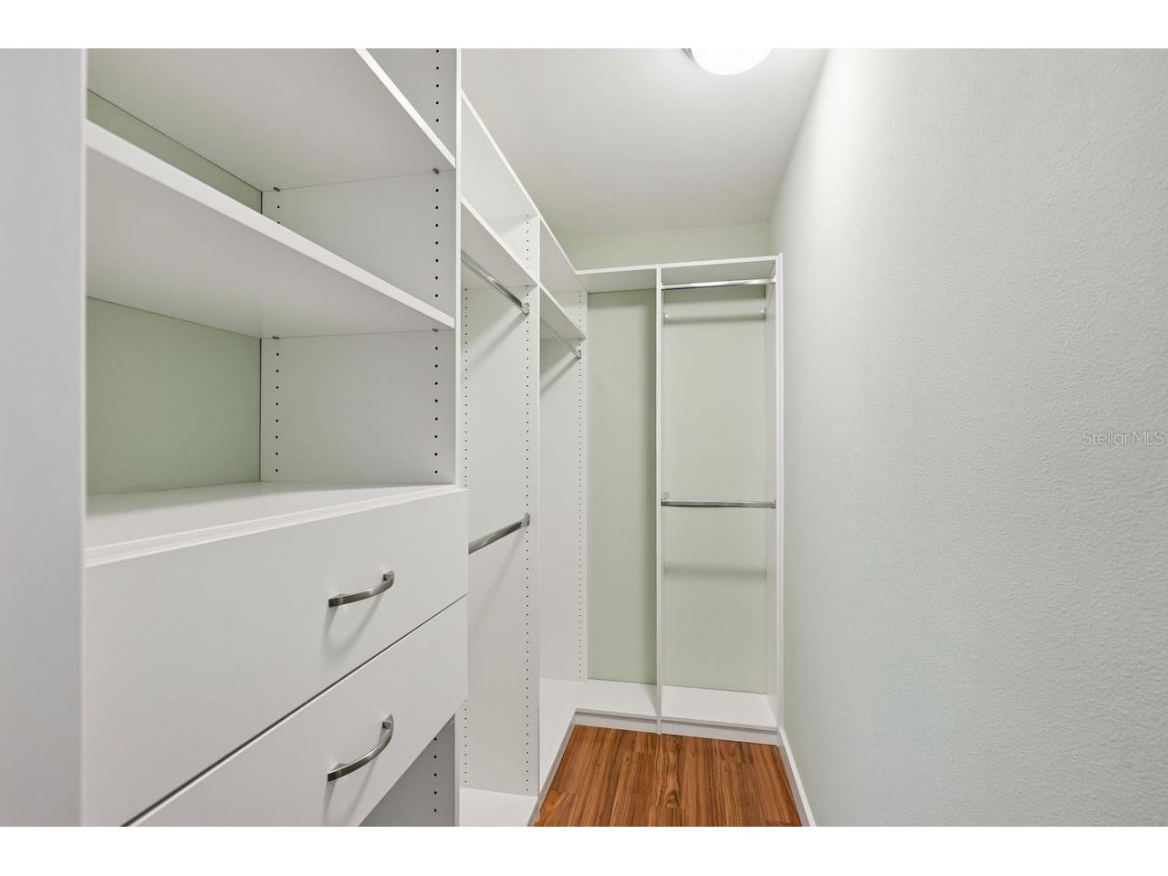 2615 Oak Park Way #2615 Orlando FL 32822 O6415484 image22