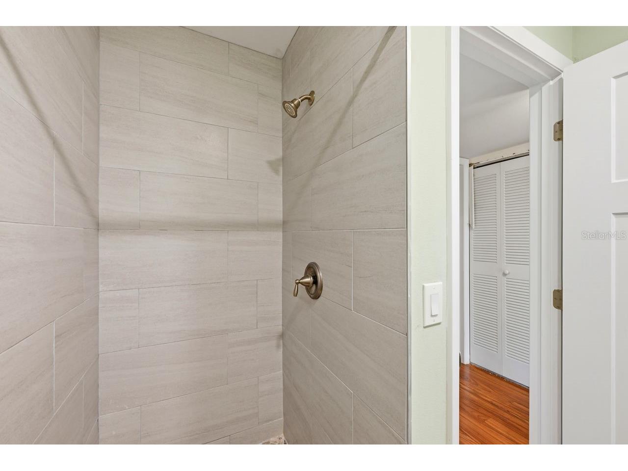 2615 Oak Park Way #2615 Orlando FL 32822 O6415484 image23