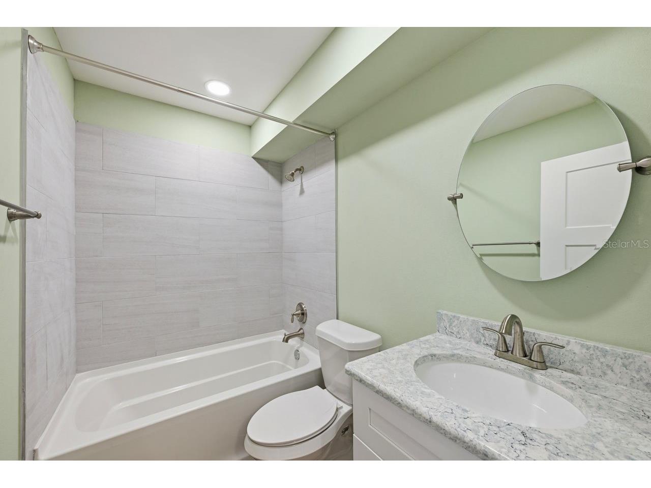 2615 Oak Park Way #2615 Orlando FL 32822 O6415484 image24