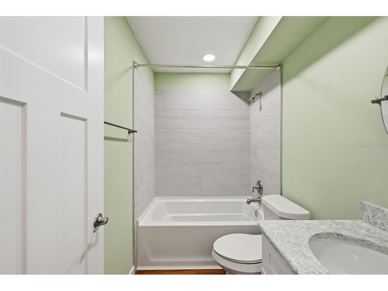 2615 Oak Park Way #2615 Orlando FL 32822 O6415484 image25