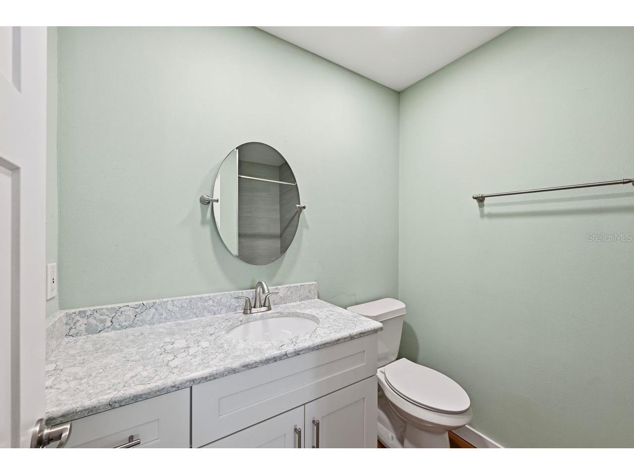 2615 Oak Park Way #2615 Orlando FL 32822 O6415484 image26