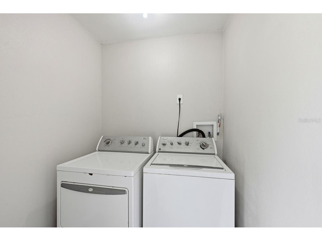 2615 Oak Park Way #2615 Orlando FL 32822 O6415484 image27