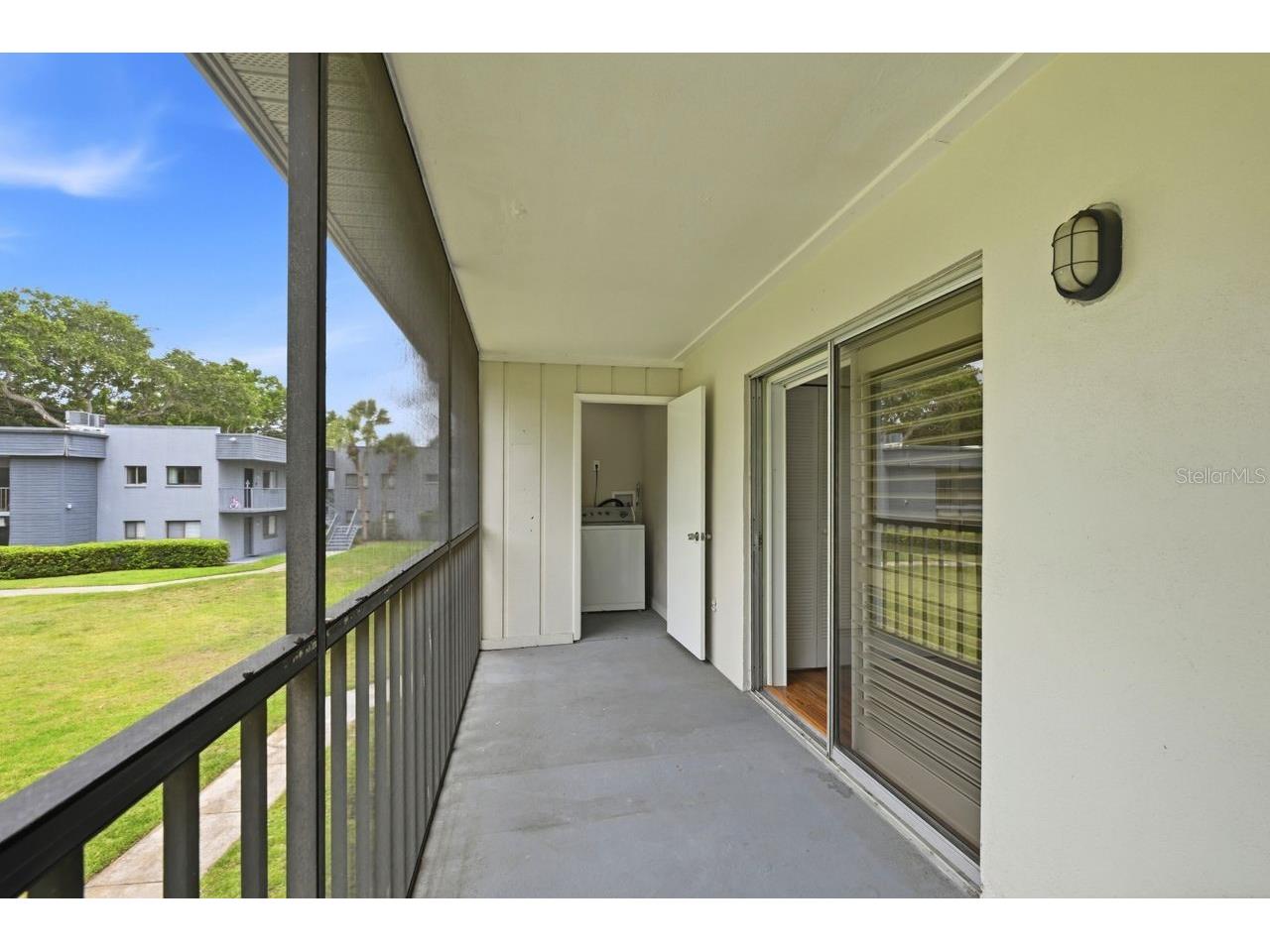 2615 Oak Park Way #2615 Orlando FL 32822 O6415484 image28