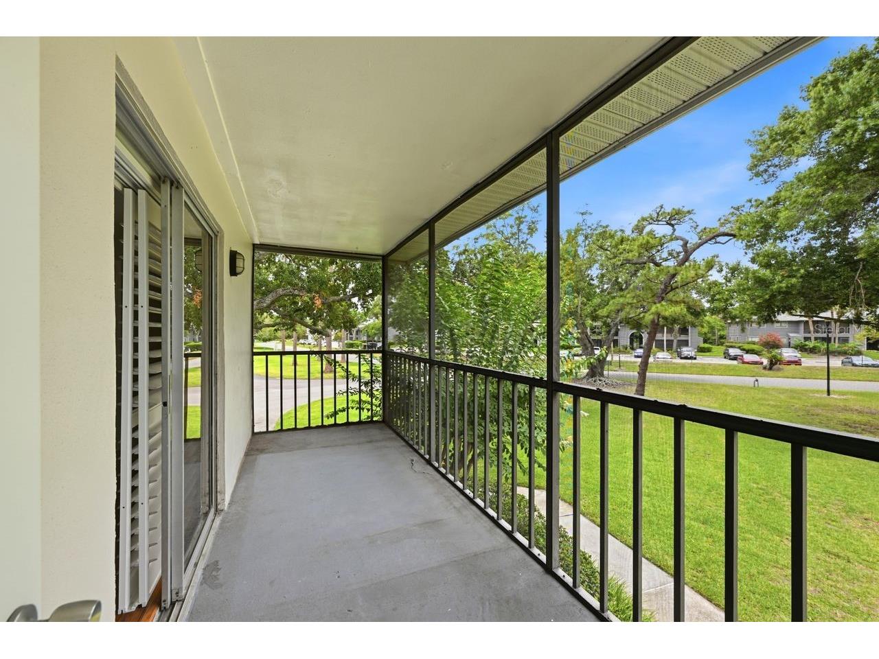 2615 Oak Park Way #2615 Orlando FL 32822 O6415484 image29