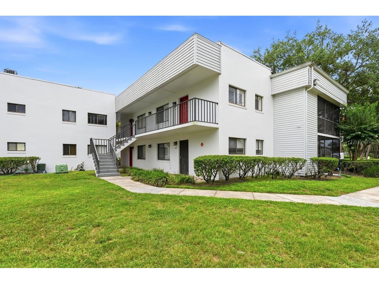 2615 Oak Park Way #2615 Orlando FL 32822 O6415484 image3