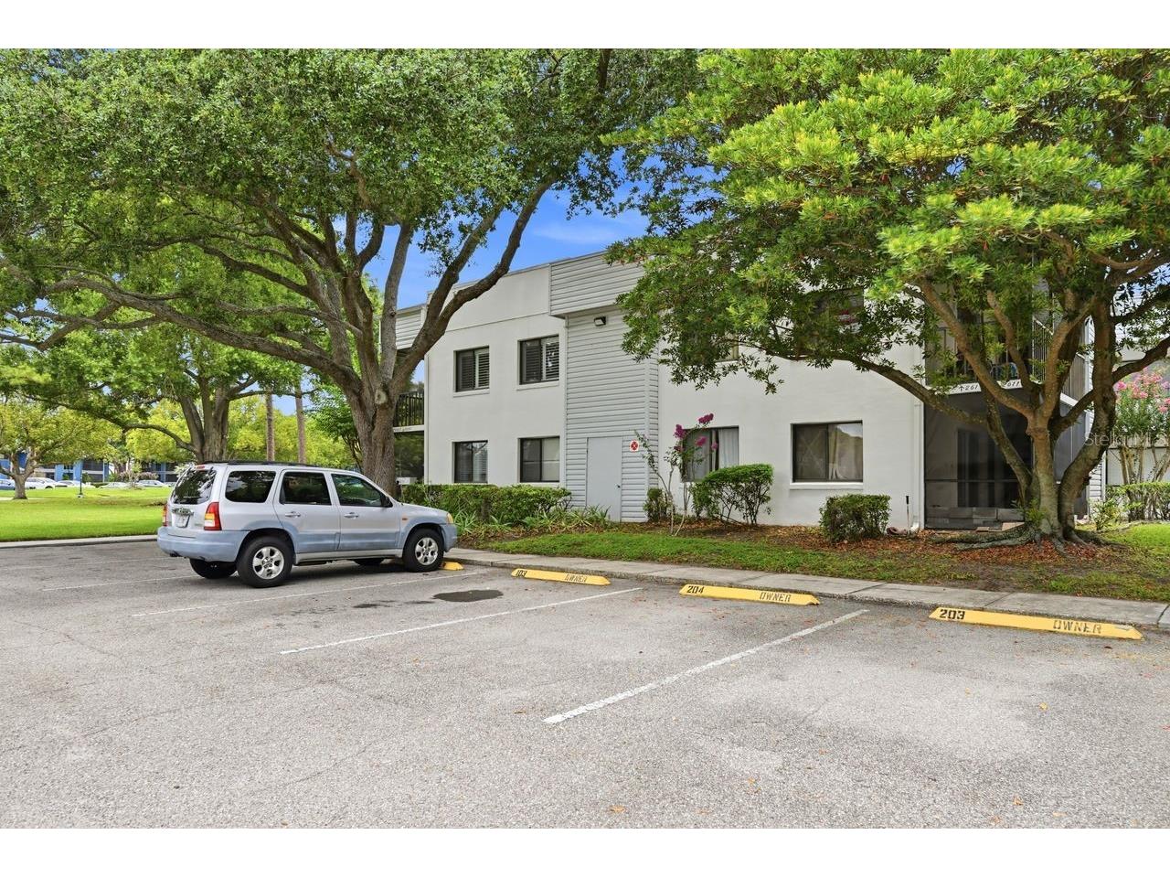 2615 Oak Park Way #2615 Orlando FL 32822 O6415484 image30