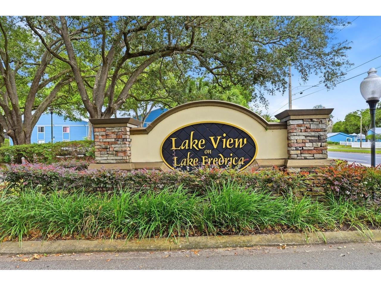 2615 Oak Park Way #2615 Orlando FL 32822 O6415484 image31