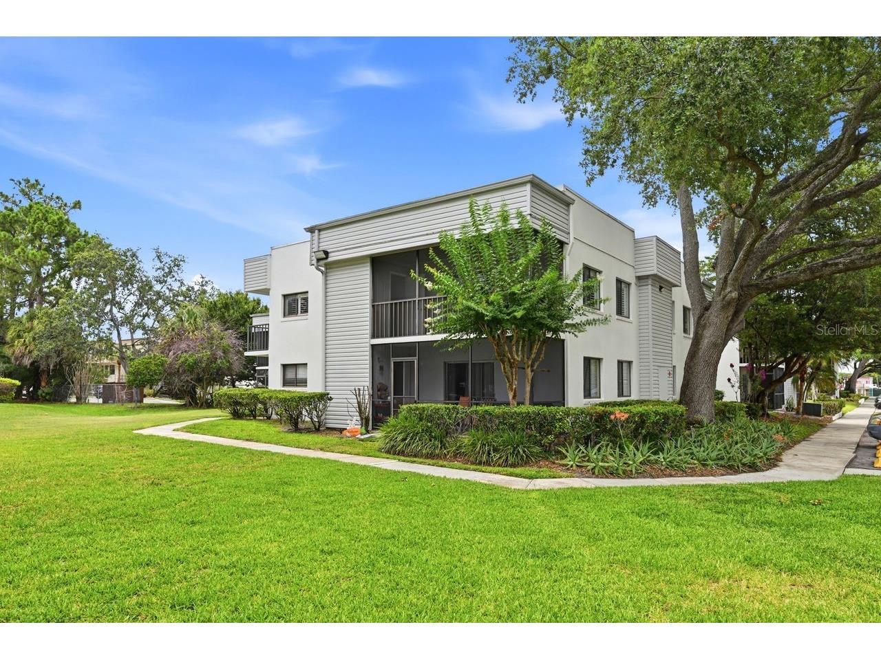 2615 Oak Park Way #2615 Orlando FL 32822 O6415484 image4