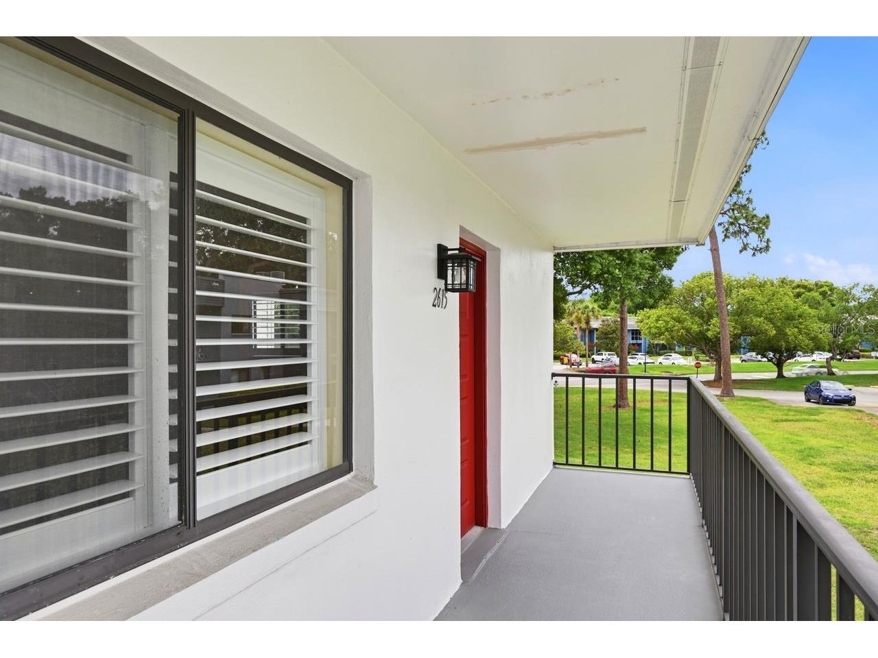 2615 Oak Park Way #2615 Orlando FL 32822 O6415484 image5