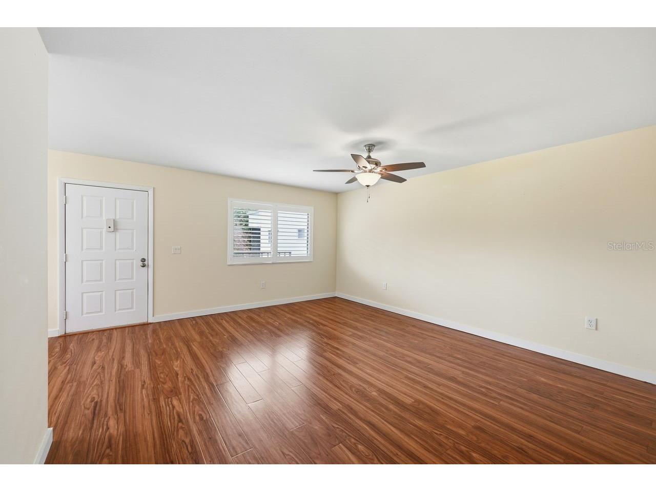 2615 Oak Park Way #2615 Orlando FL 32822 O6415484 image6