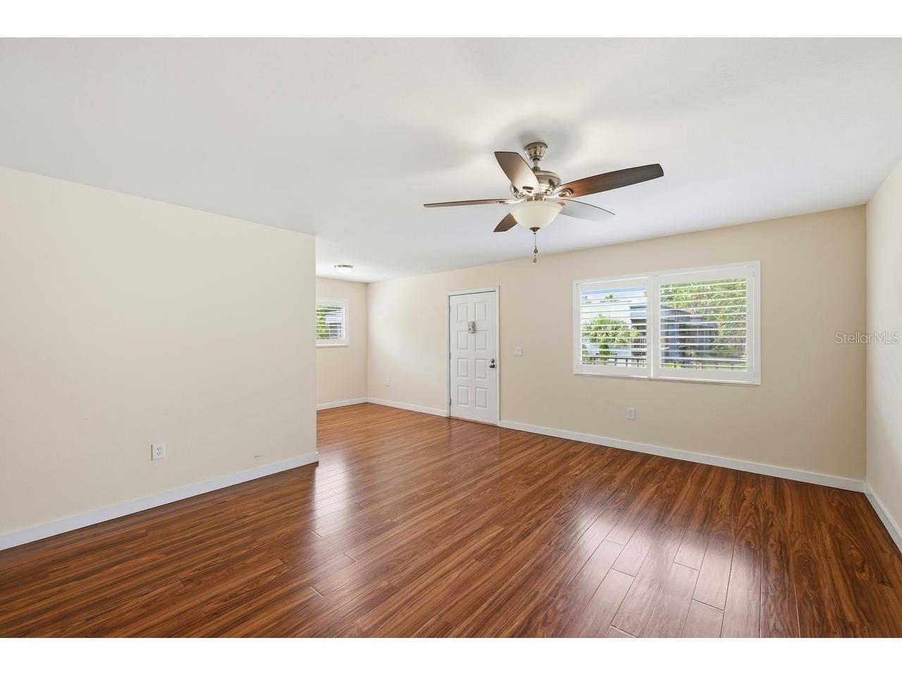 2615 Oak Park Way #2615 Orlando FL 32822 O6415484 image7
