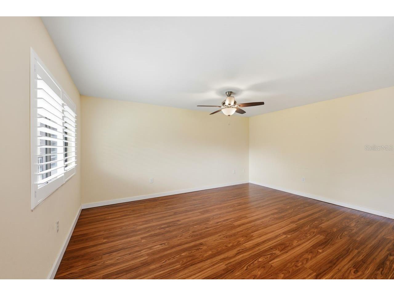 2615 Oak Park Way #2615 Orlando FL 32822 O6415484 image8