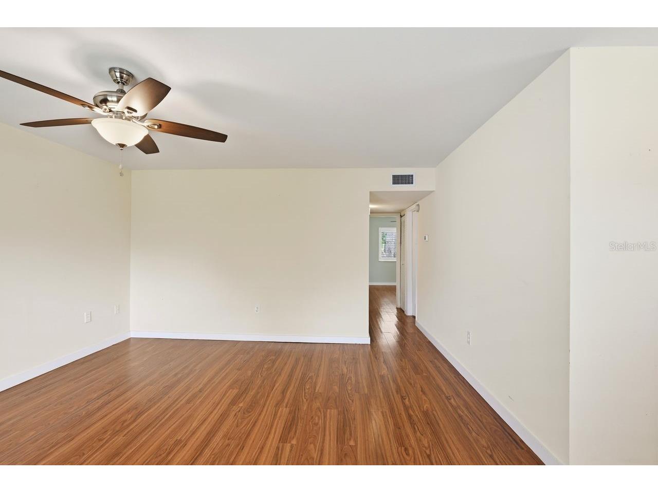 2615 Oak Park Way #2615 Orlando FL 32822 O6415484 image9