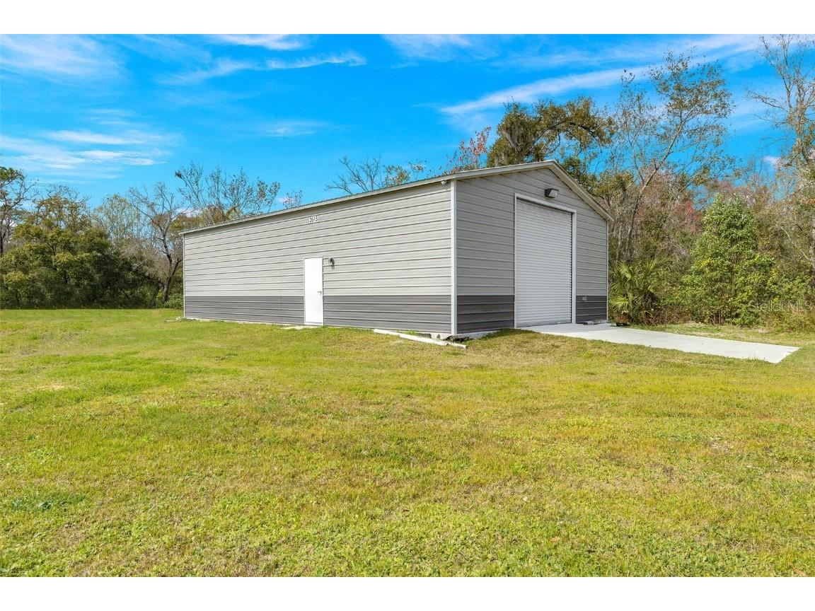 2615 Old Tampa Highway Lakeland FL 33815 L4942700 image1