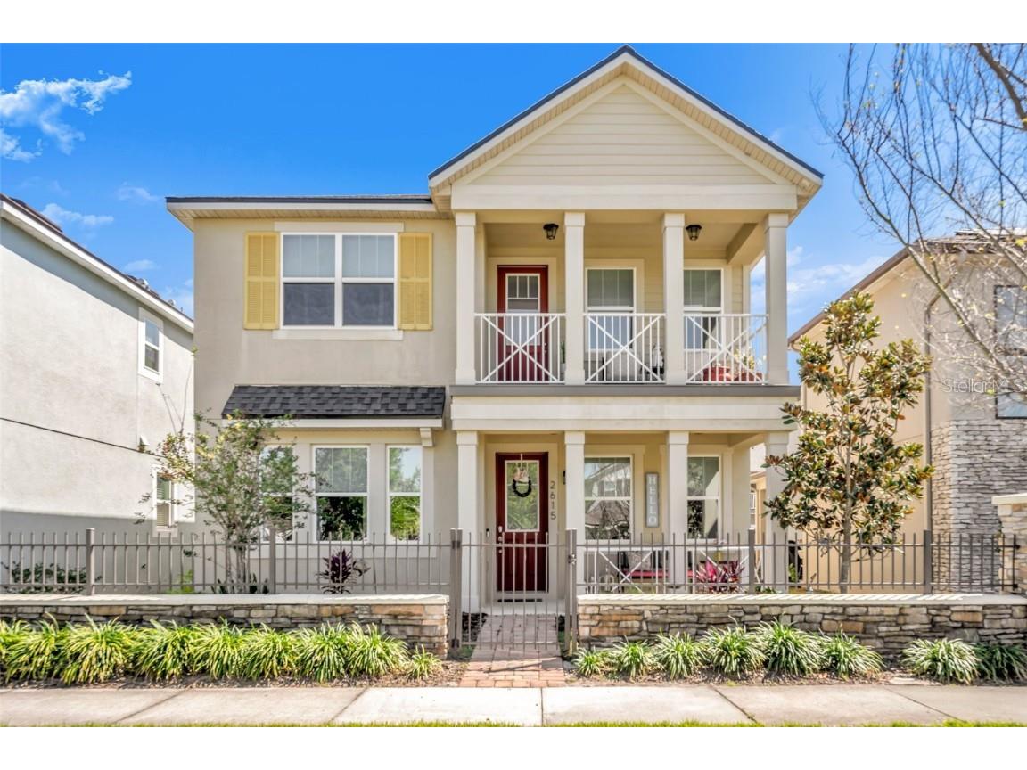 2615 Palisade Boulevard Kissimmee FL 34741 O6096400 image1