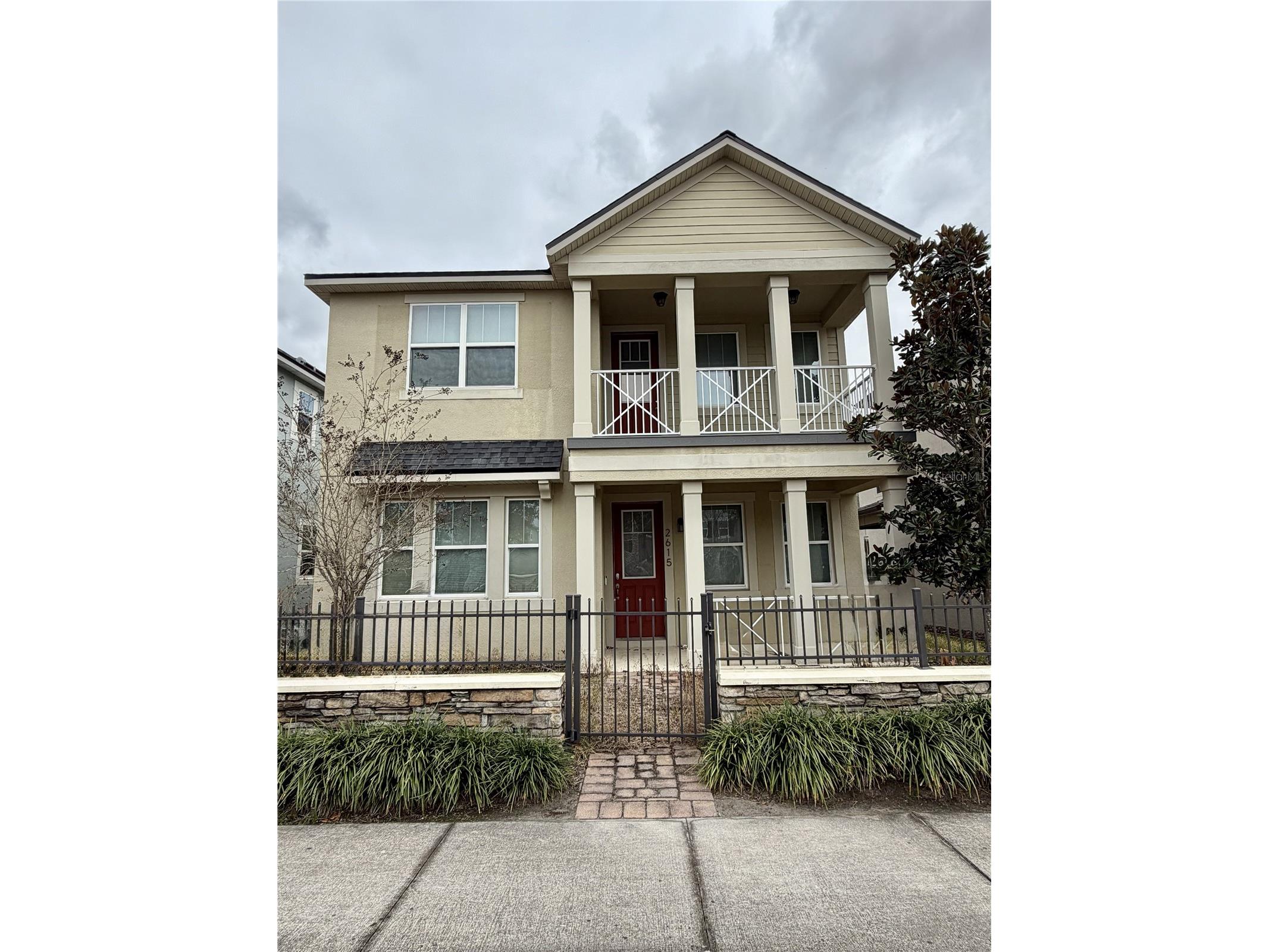 2615 Palisade Boulevard Kissimmee FL 34741 O6383132 image1