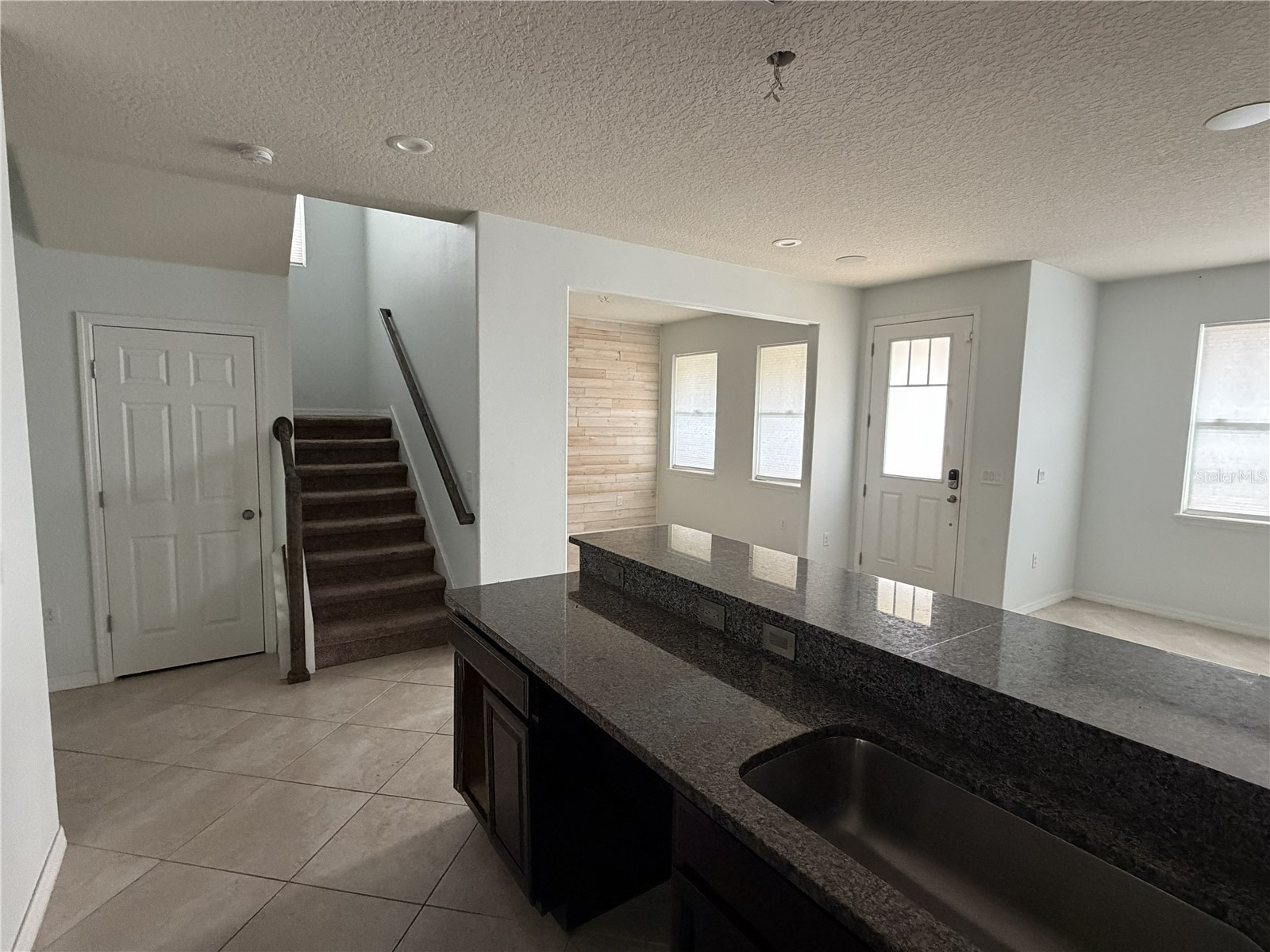 2615 Palisade Boulevard Kissimmee FL 34741 O6383132 image10