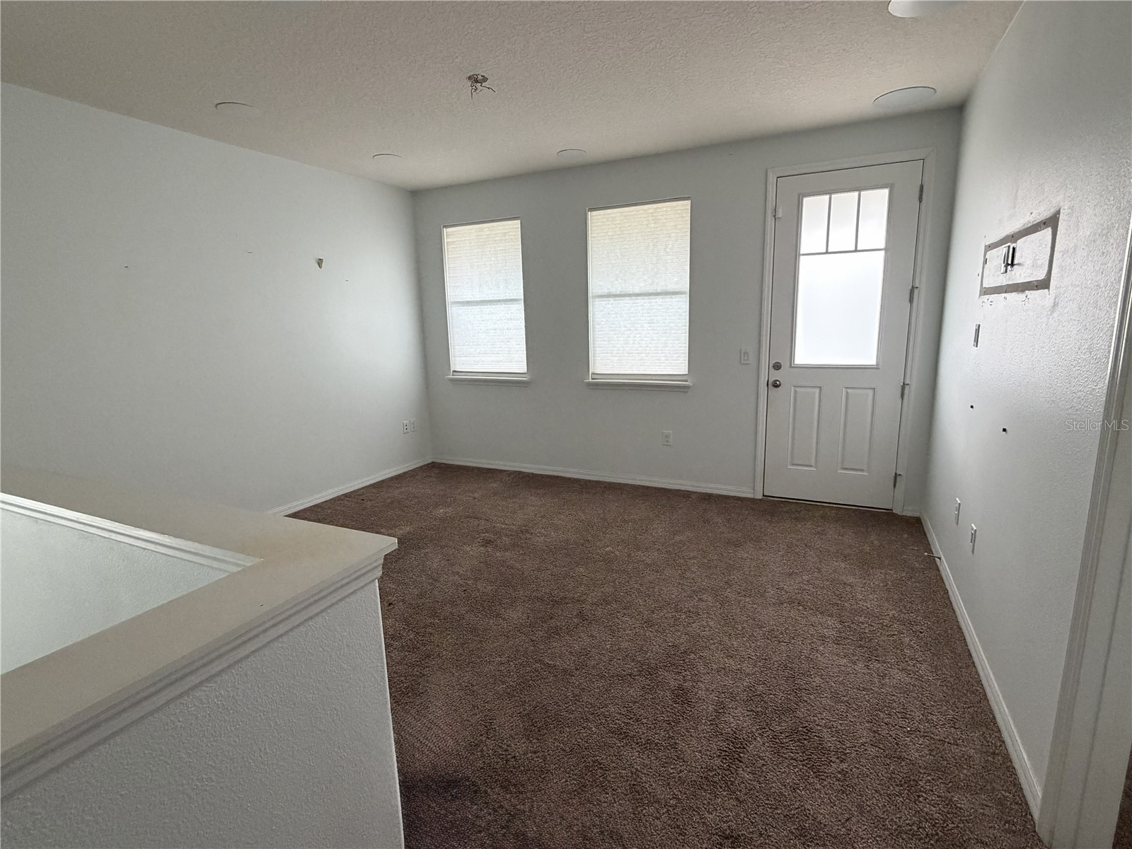 2615 Palisade Boulevard Kissimmee FL 34741 O6383132 image11
