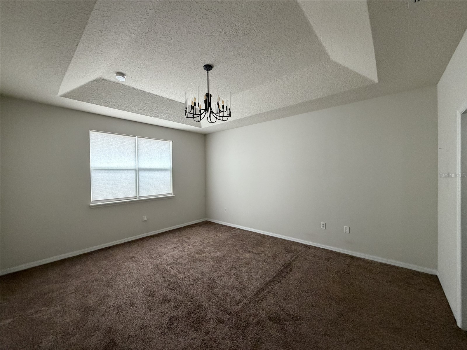 2615 Palisade Boulevard Kissimmee FL 34741 O6383132 image12