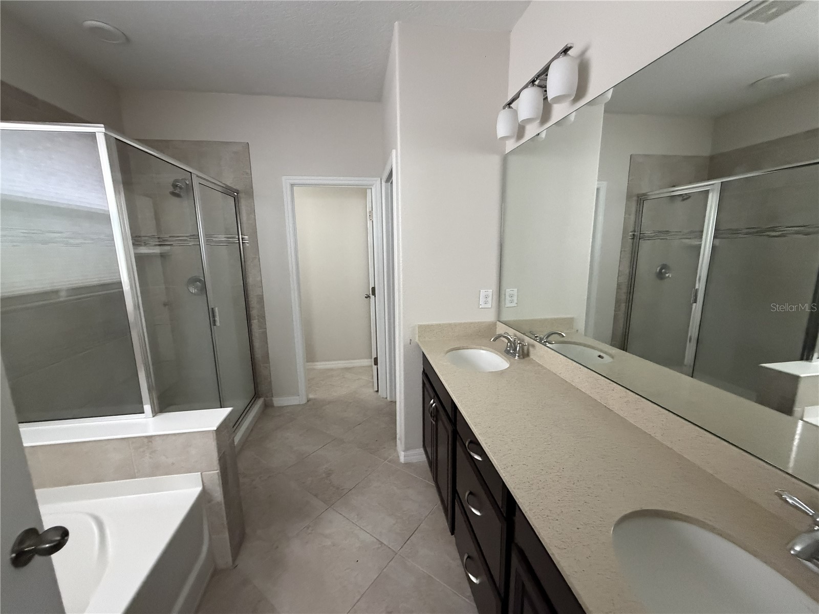2615 Palisade Boulevard Kissimmee FL 34741 O6383132 image13