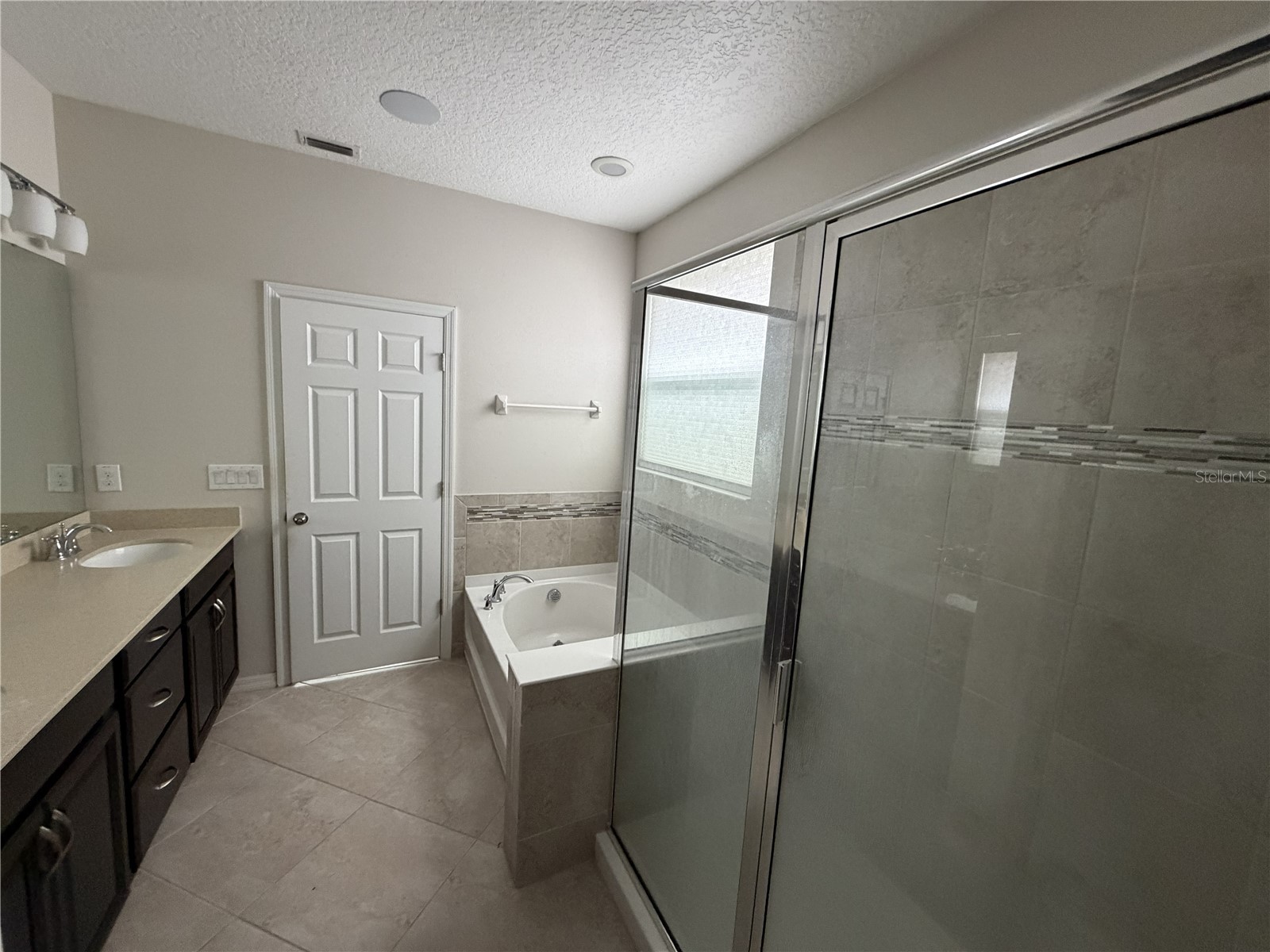 2615 Palisade Boulevard Kissimmee FL 34741 O6383132 image14