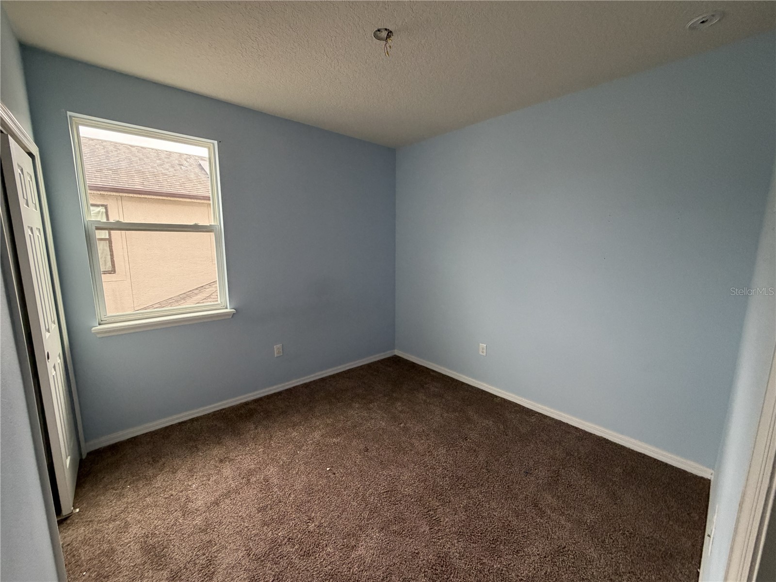 2615 Palisade Boulevard Kissimmee FL 34741 O6383132 image15