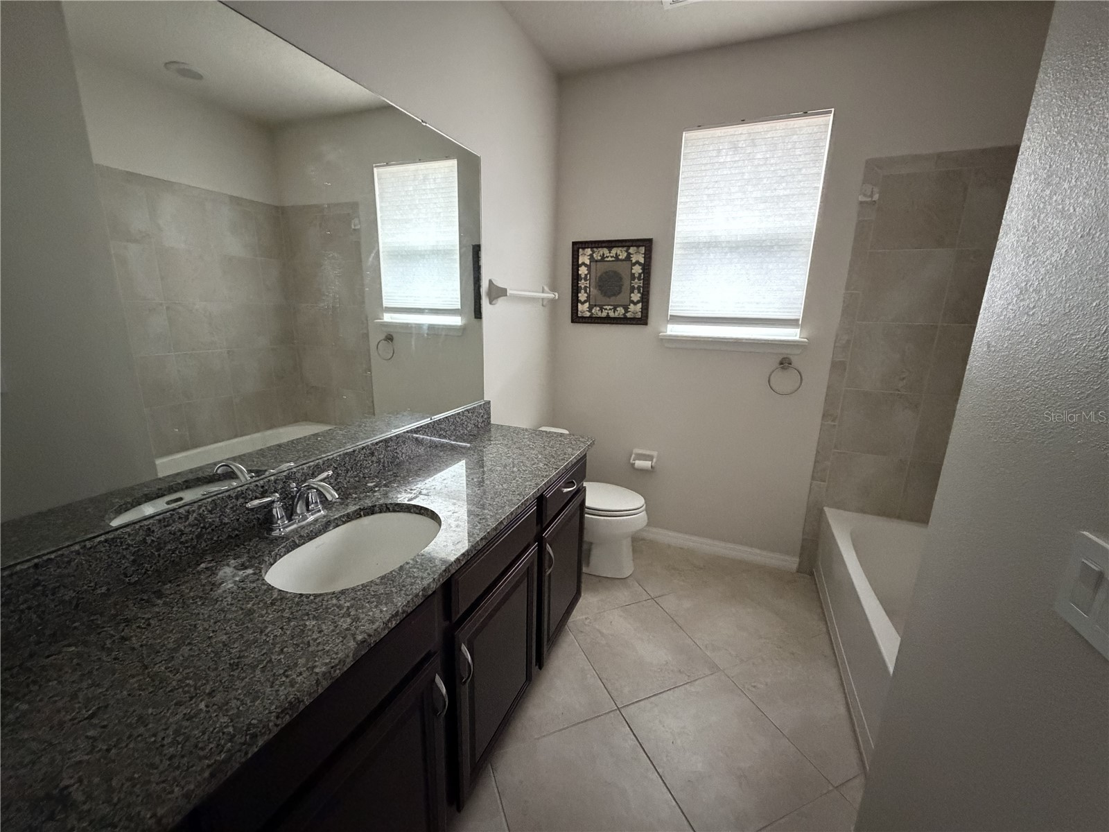 2615 Palisade Boulevard Kissimmee FL 34741 O6383132 image16