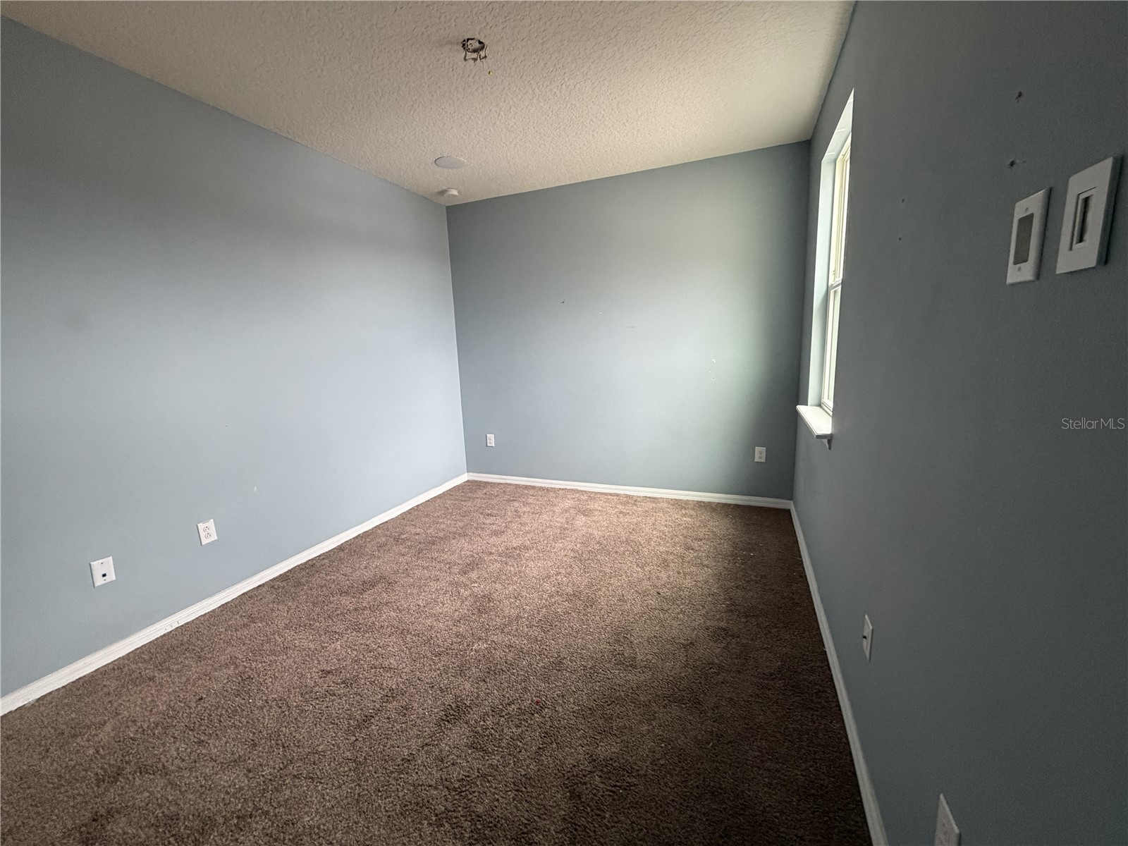 2615 Palisade Boulevard Kissimmee FL 34741 O6383132 image17