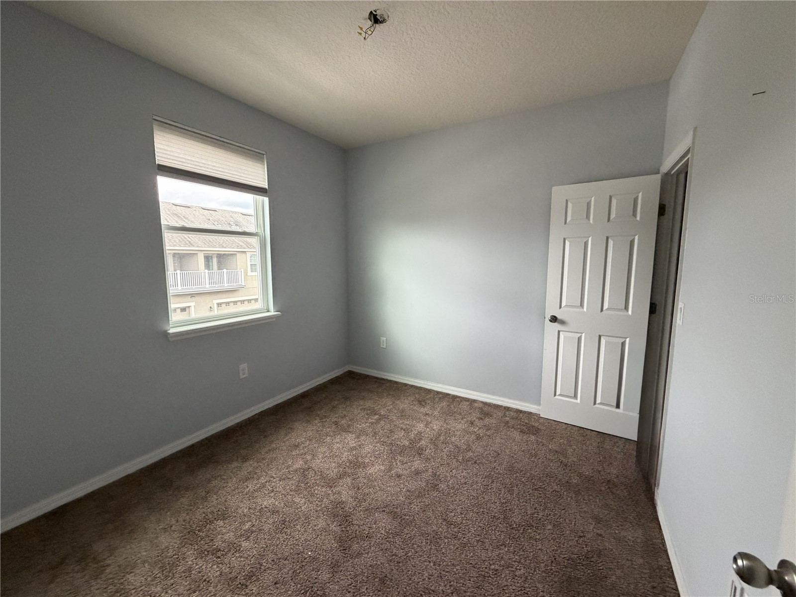 2615 Palisade Boulevard Kissimmee FL 34741 O6383132 image18