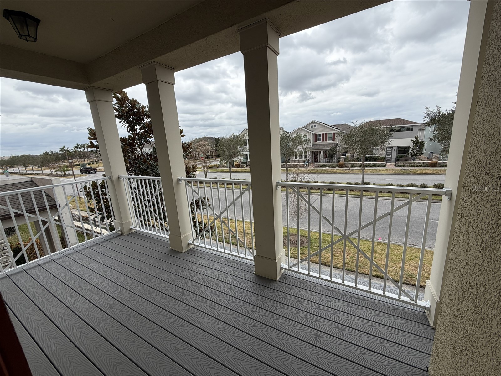 2615 Palisade Boulevard Kissimmee FL 34741 O6383132 image19