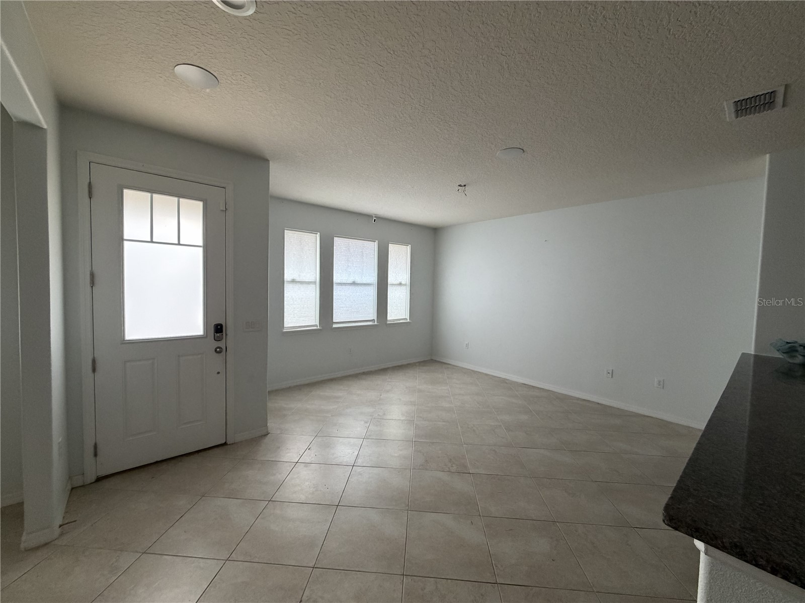 2615 Palisade Boulevard Kissimmee FL 34741 O6383132 image2