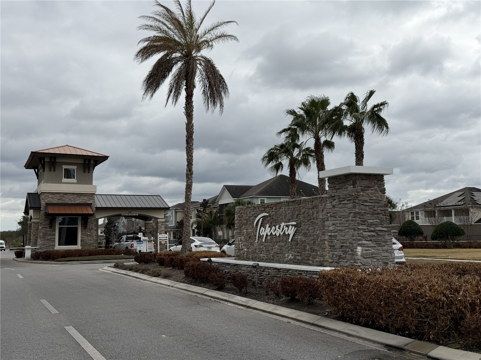 2615 Palisade Boulevard Kissimmee FL 34741 O6383132 image20