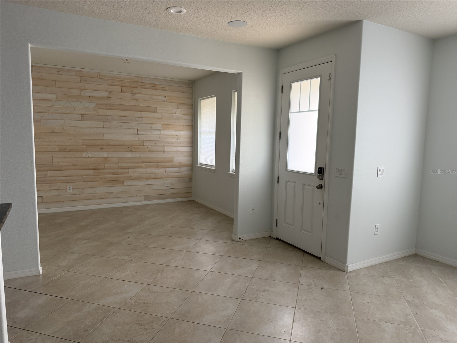 2615 Palisade Boulevard Kissimmee FL 34741 O6383132 image3