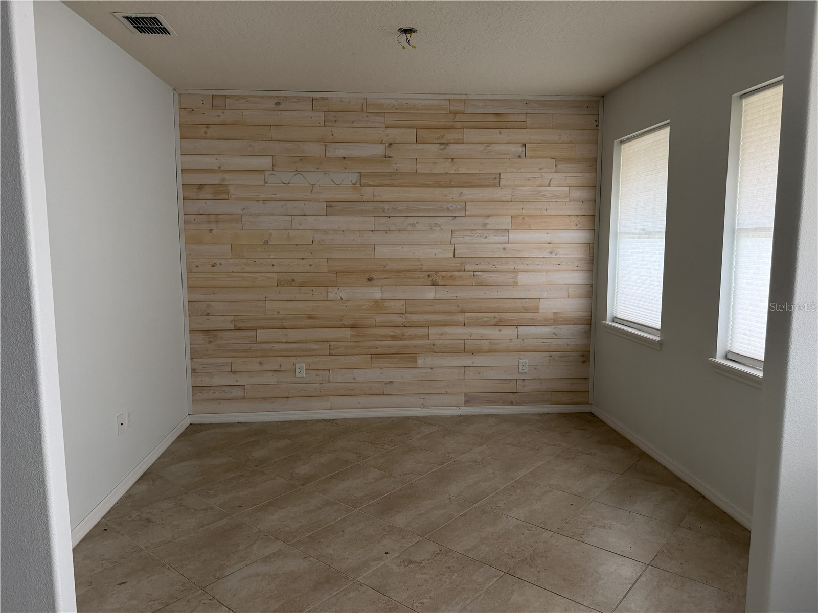 2615 Palisade Boulevard Kissimmee FL 34741 O6383132 image4