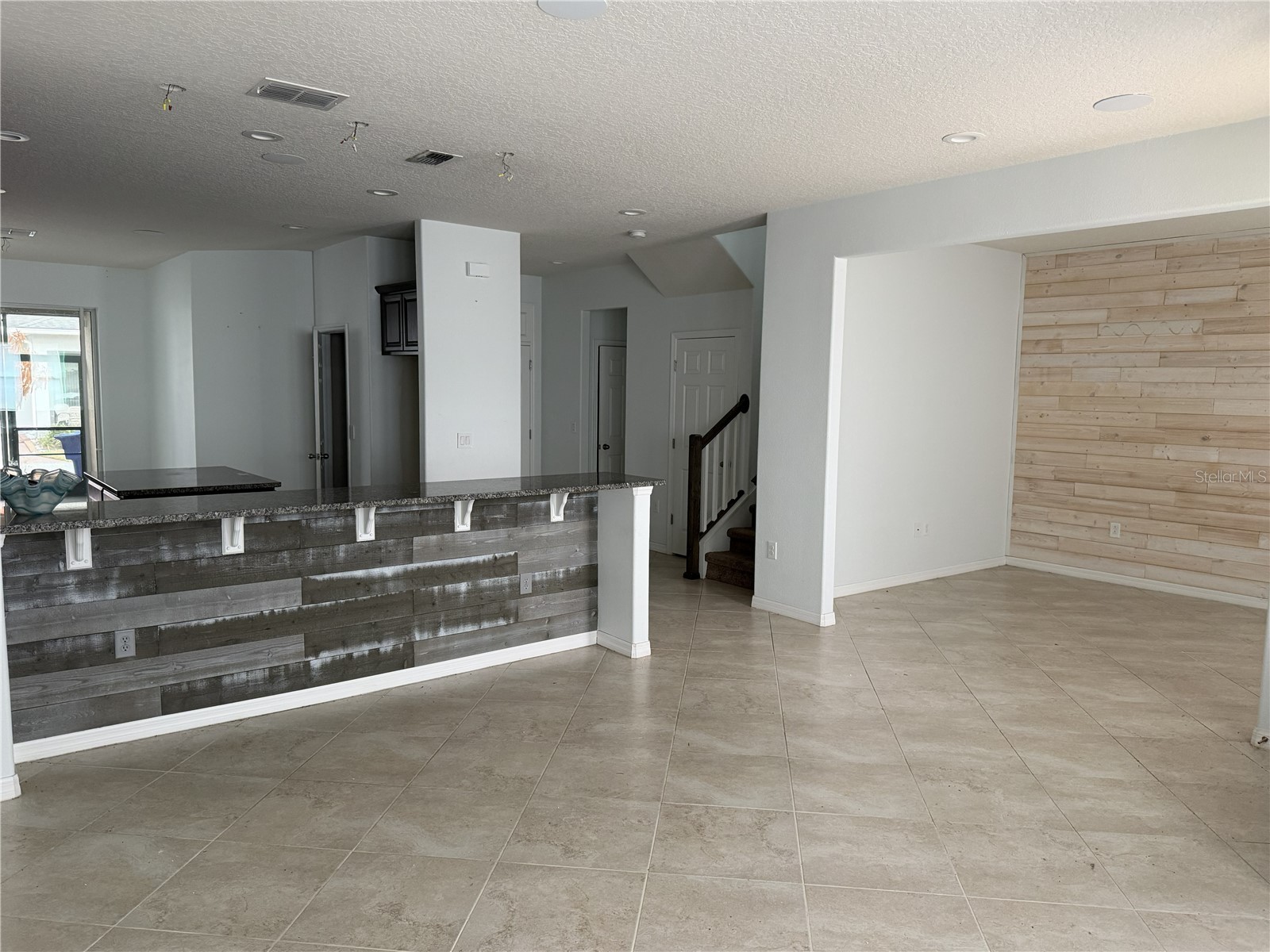 2615 Palisade Boulevard Kissimmee FL 34741 O6383132 image5