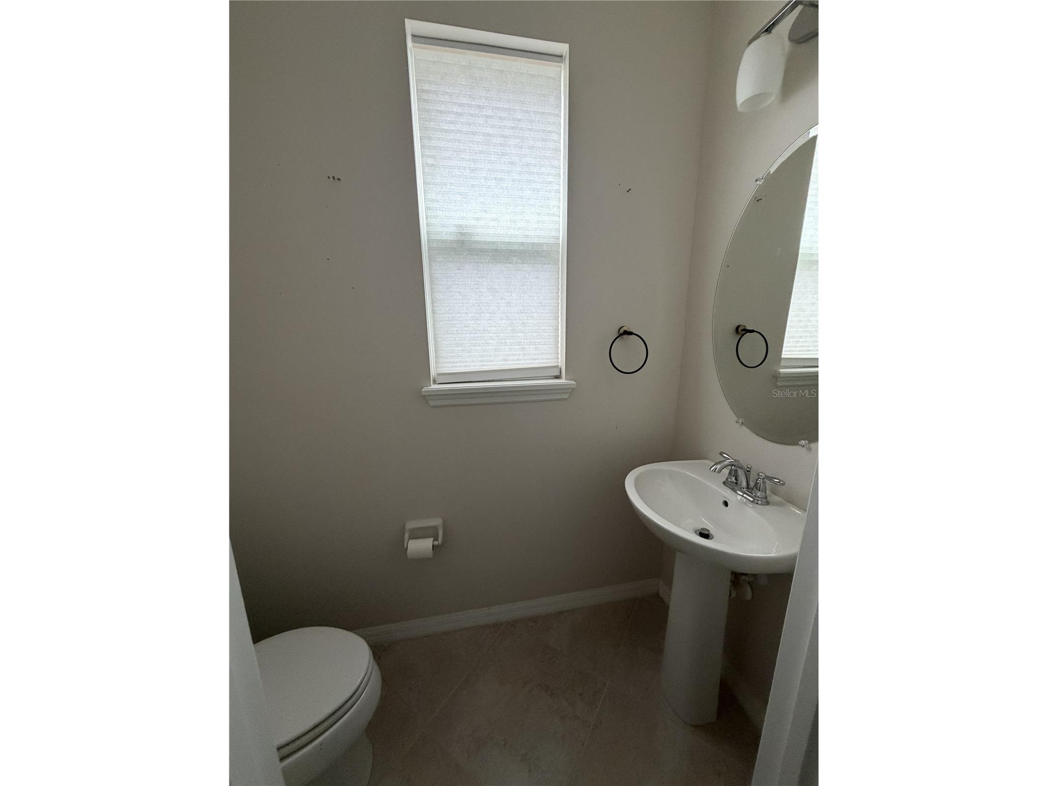 2615 Palisade Boulevard Kissimmee FL 34741 O6383132 image6