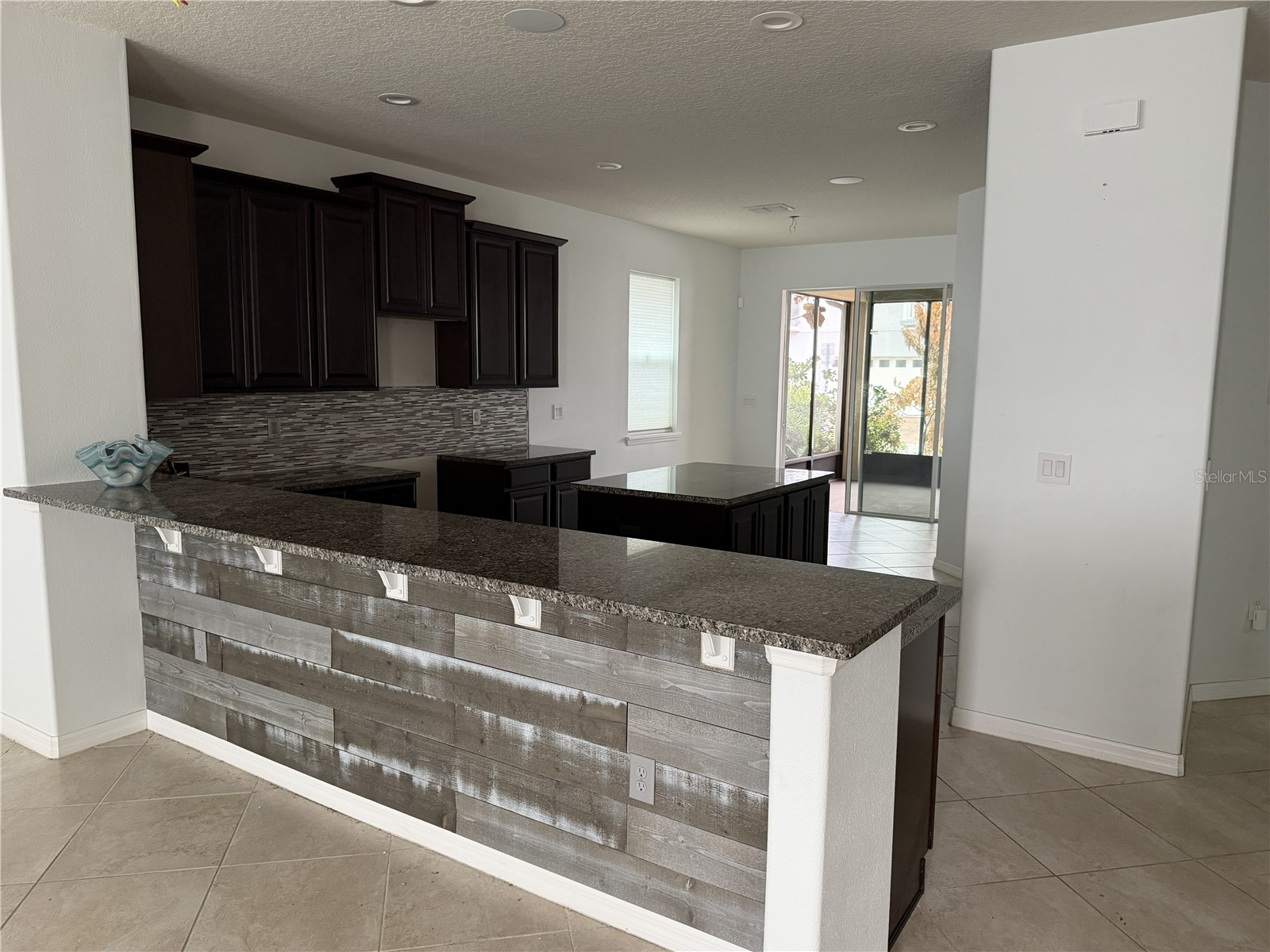 2615 Palisade Boulevard Kissimmee FL 34741 O6383132 image7