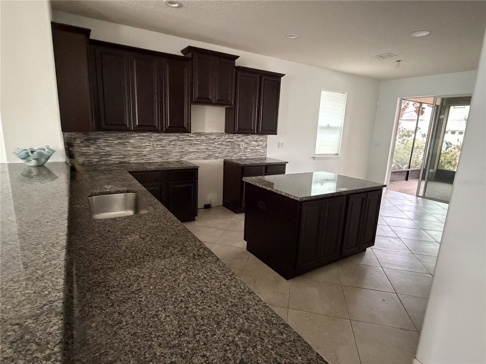 2615 Palisade Boulevard Kissimmee FL 34741 O6383132 image8