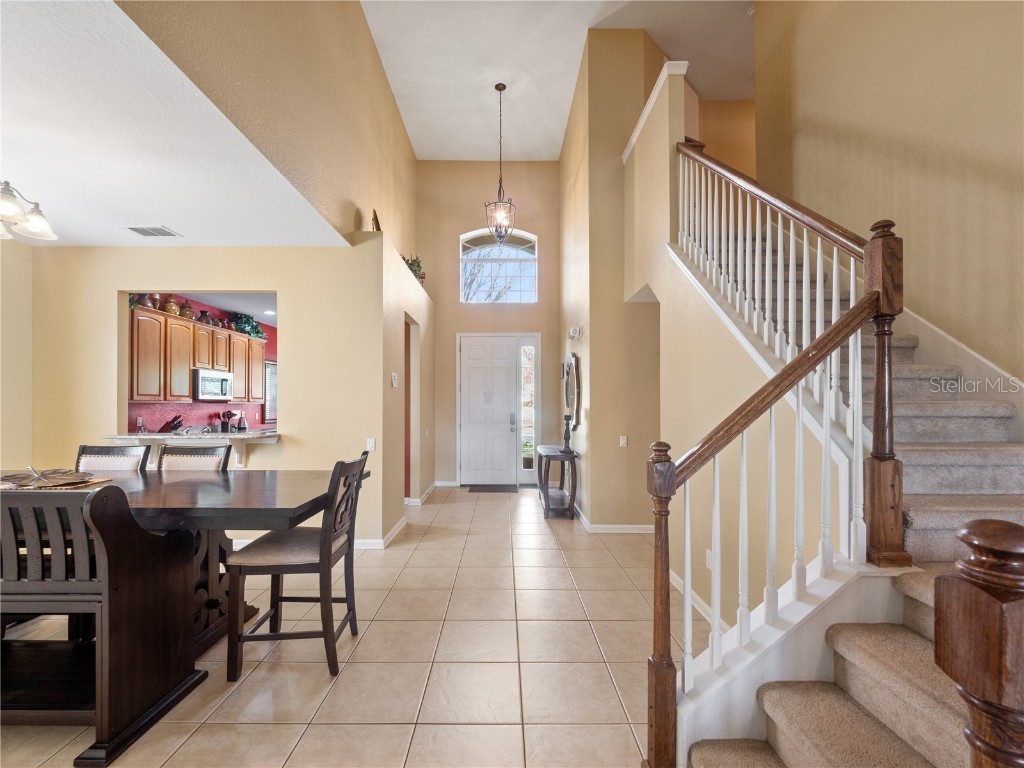 2615 Pawnall Street Kissimmee FL 34747 S5118985 image10