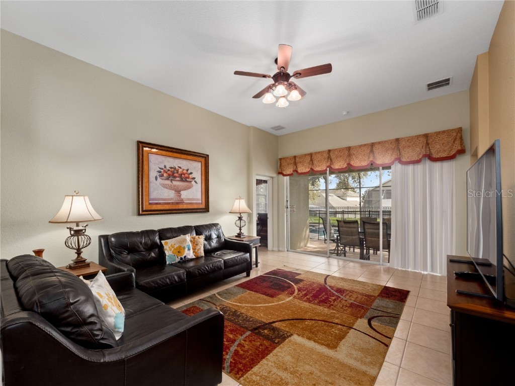 2615 Pawnall Street Kissimmee FL 34747 S5118985 image11