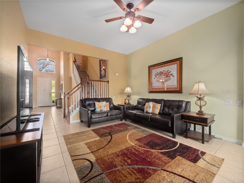 2615 Pawnall Street Kissimmee FL 34747 S5118985 image12